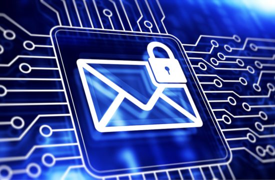 Furto di identità digitale: la guida per verificare se la tua email è stata compromessa Furto di identità verifica violazione email e mettiti al sicuro