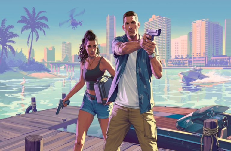 GTA VI su PC: i requisiti di sistema ipotizzati dagli esperti (e come preparare il tuo hardware) GTA VI su PC requisiti ipotizzati e come prepararsi