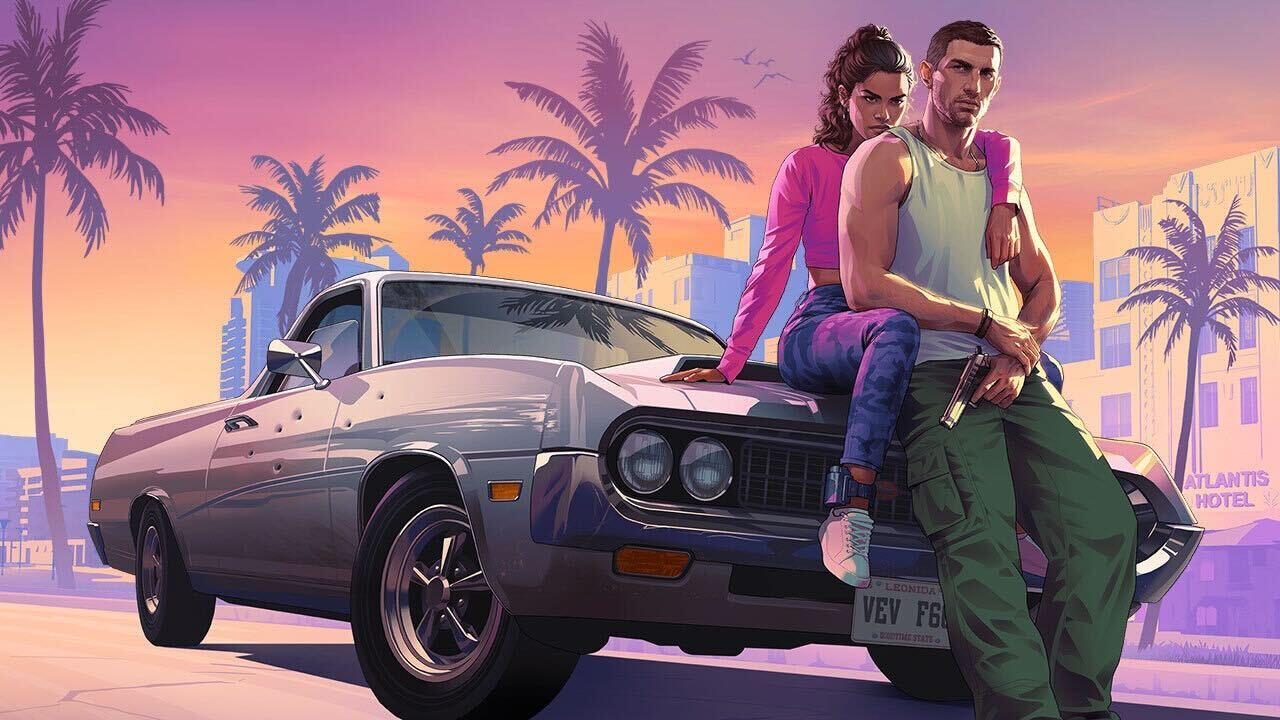 GTA VI su PC requisiti ipotizzati e come prepararsi II GTA VI su PC requisiti ipotizzati e come prepararsi II