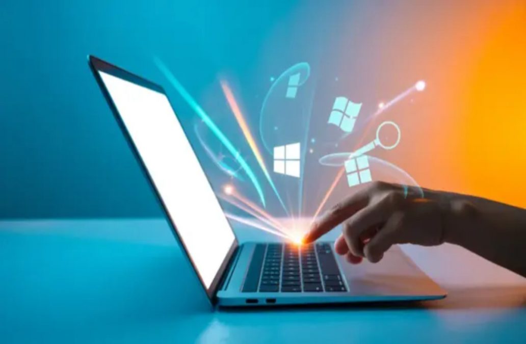 Guru tech sopravvalutato: perché ho smesso di seguirlo (e cosa ho imparato) Guru tech sopravvalutato perché ho smesso di seguirlo (e cosa ho imparato)