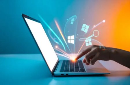 Guru tech sopravvalutato: perché ho smesso di seguirlo (e cosa ho imparato) Guru tech sopravvalutato perché ho smesso di seguirlo (e cosa ho imparato)