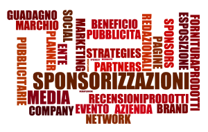 Guru tech sopravvalutato perché ho smesso di seguirlo (e cosa ho imparato) III Guru tech sopravvalutato perché ho smesso di seguirlo (e cosa ho imparato) III
