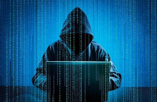 Hacker per un giorno: testa la sicurezza della tua rete Wi-Fi domestica (senza fare danni) Hacker per un giorno testa la sicurezza della tua rete Wi Fi