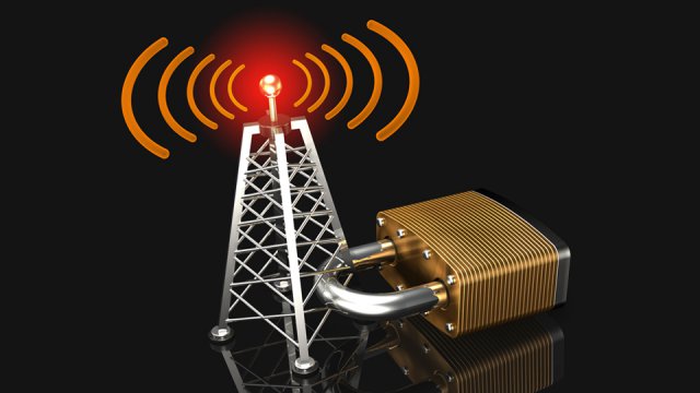 Hacker per un giorno testa la sicurezza della tua rete Wi Fi II Hacker per un giorno testa la sicurezza della tua rete Wi Fi II