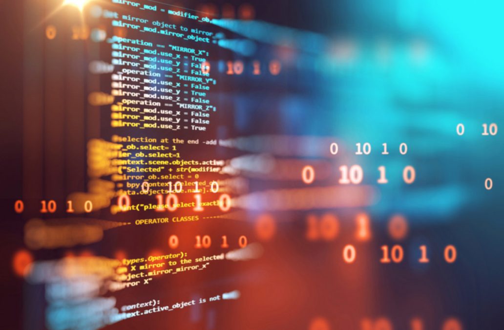 Ho sbagliato a comprare quel software Ho sbagliato a comprare quel software