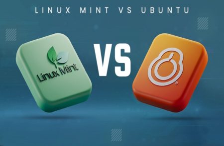 Linux Mint vs Ubuntu quale scegliere se lasci Windows Linux Mint vs Ubuntu quale scegliere se lasci Windows