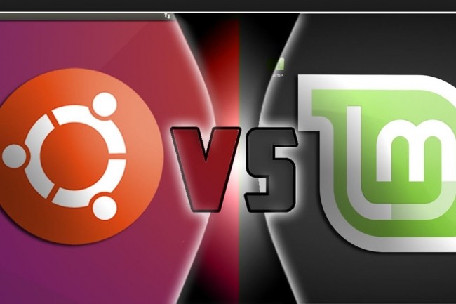 Linux Mint vs Ubuntu quale scegliere se lasci Windows II Linux Mint vs Ubuntu quale scegliere se lasci Windows II