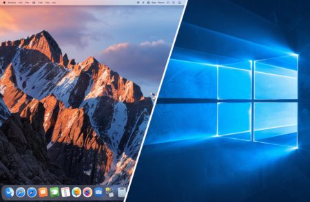 Migrazione PC a Mac: la guida completa per un trasloco digitale senza stress Migrazione PC a Mac la guida completa per un trasloco digitale senza stress