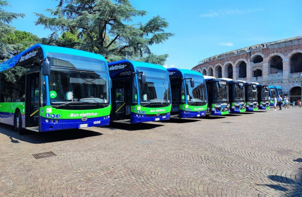 Orari ATV Verona: Guida Smart e Simulatore Linee Urbane ed Extraurbane Orari ATV Verona Guida Smart e Simulatore Linee Urbane ed Extraurbane