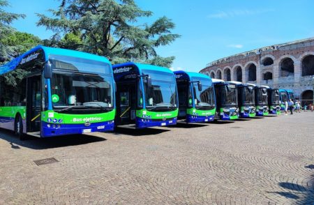 Orari ATV Verona: Guida Smart e Simulatore Linee Urbane ed Extraurbane Orari ATV Verona Guida Smart e Simulatore Linee Urbane ed Extraurbane