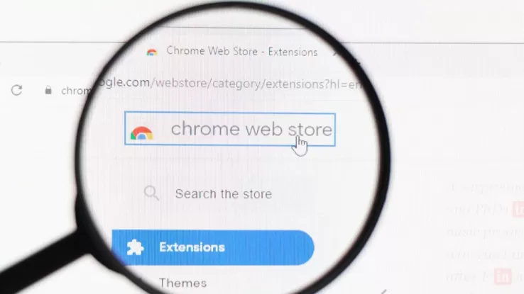 Perché ho rimosso 47 estensioni dal browser (e tu dovresti farlo) II Perché ho rimosso 47 estensioni dal browser (e tu dovresti farlo) II