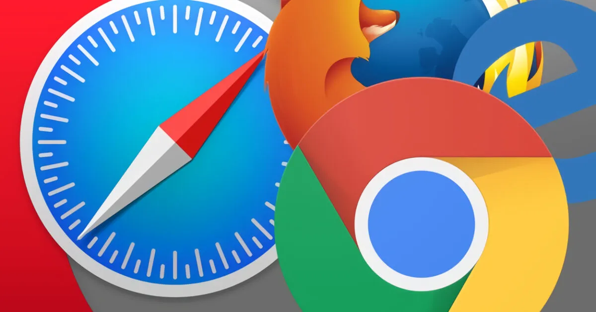 Perché ho rimosso 47 estensioni dal browser (e tu dovresti farlo) IV Perché ho rimosso 47 estensioni dal browser (e tu dovresti farlo) IV
