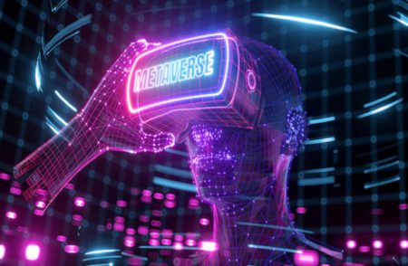 Perché quella moda tech non funziona Perché quella moda tech non funziona