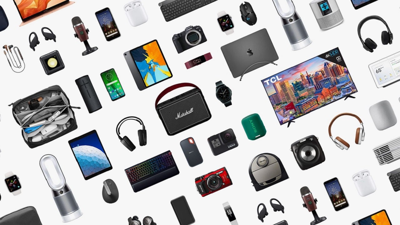 Perché quella moda tech non funziona IV Perché quella moda tech non funziona IV