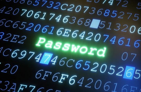 Quanto è sicura la tua password? Il test che spiega davvero ogni criterio Quanto è sicura la tua password