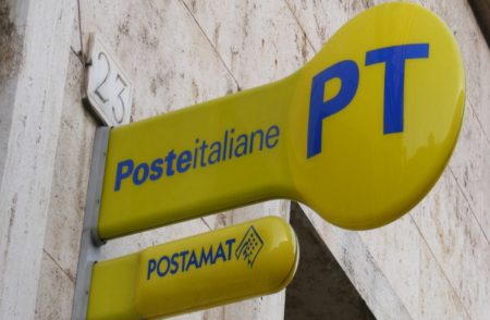 Raccomandata online: mandarla senza andare alle Poste e azzerare le code Raccomandata online mandarla senza andare alle Poste e azzerare le code