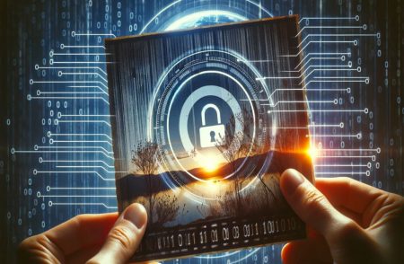 Perché i metadati EXIF nelle foto sono un rischio per la privacy? Ecco come rimuoverli in 5 secondi Rimozione metadati EXIF online proteggi la tua privacy in 5 secondi