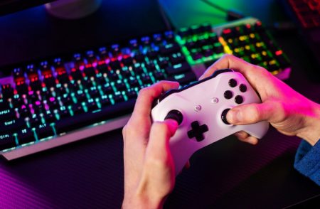 Trucchi videogiochi: il tool AI che trova guide e soluzioni in pochi secondi Trucchi videogiochi il tool AI che trova guide e soluzioni in pochi secondi