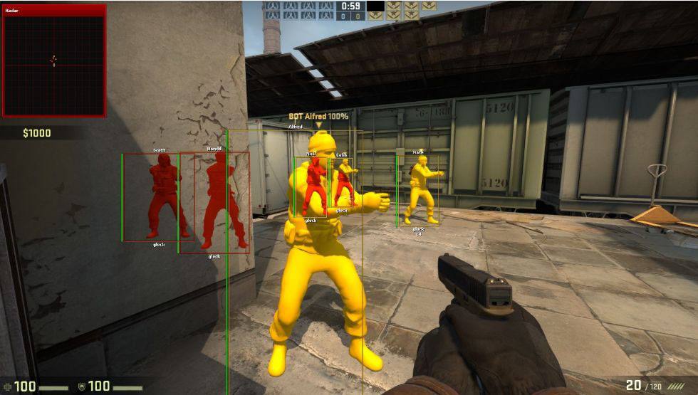 Trucchi videogiochi il tool AI che trova guide e soluzioni in pochi secondi II Trucchi videogiochi il tool AI che trova guide e soluzioni in pochi secondi II