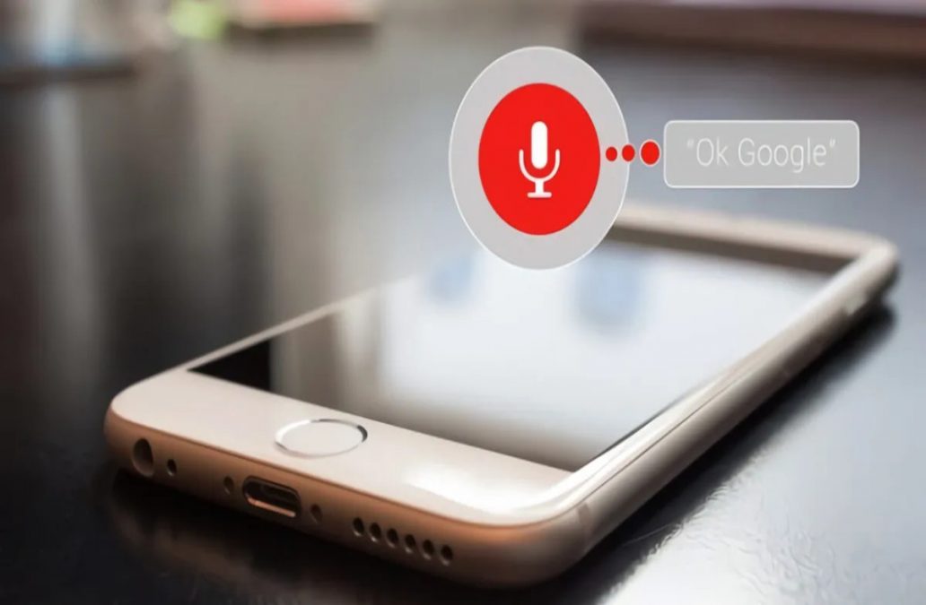 Come parlare al telefono per farsi ubbidire: la guida a comandare il telefono con la voce Come parlare al telefono per farsi ubbidire