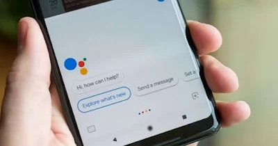 Come parlare al telefono per farsi ubbidire II Come parlare al telefono per farsi ubbidire II