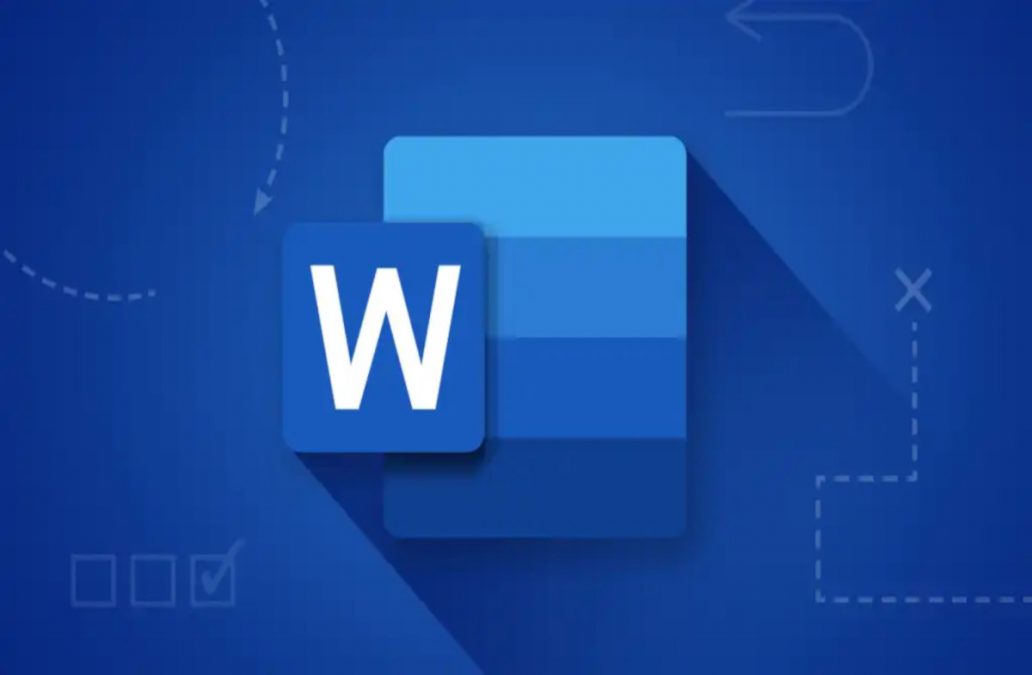 Come recuperare un documento Word non salvato dopo un crash Come recuperare un documento Word non salvato dopo un crash