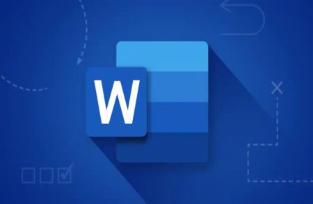 Come recuperare un documento Word non salvato dopo un crash Come recuperare un documento Word non salvato dopo un crash
