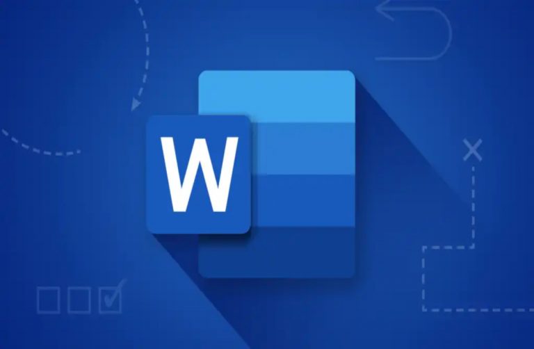 Come recuperare un documento Word non salvato dopo un crash Come recuperare un documento Word non salvato dopo un crash
