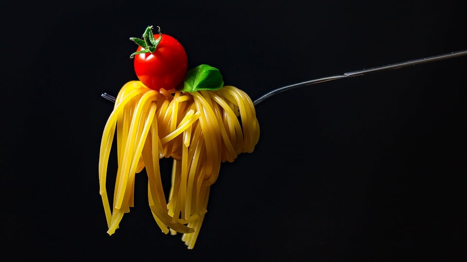 Come trovare le vecchie ricette di una volta grazie alle migliori ricette online III Come trovare le vecchie ricette di una volta grazie alle migliori ricette online III