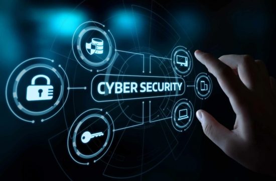 Corso Cybersecurity base: La guida definitiva per proteggere te e la tua famiglia Corso Cybersecurity base