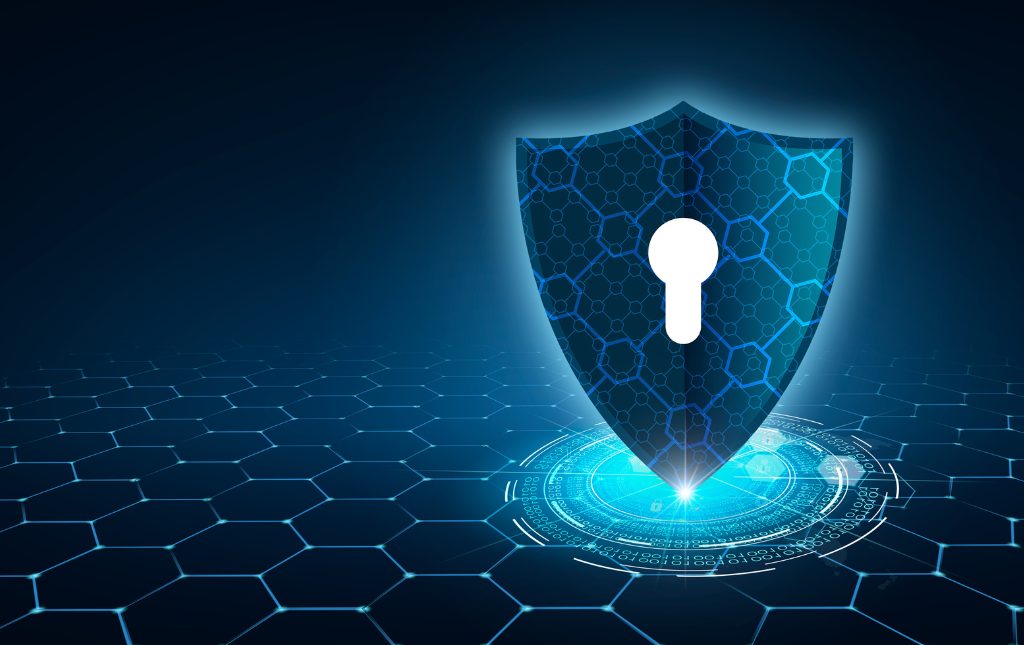 Corso Cybersecurity base II Corso Cybersecurity base II