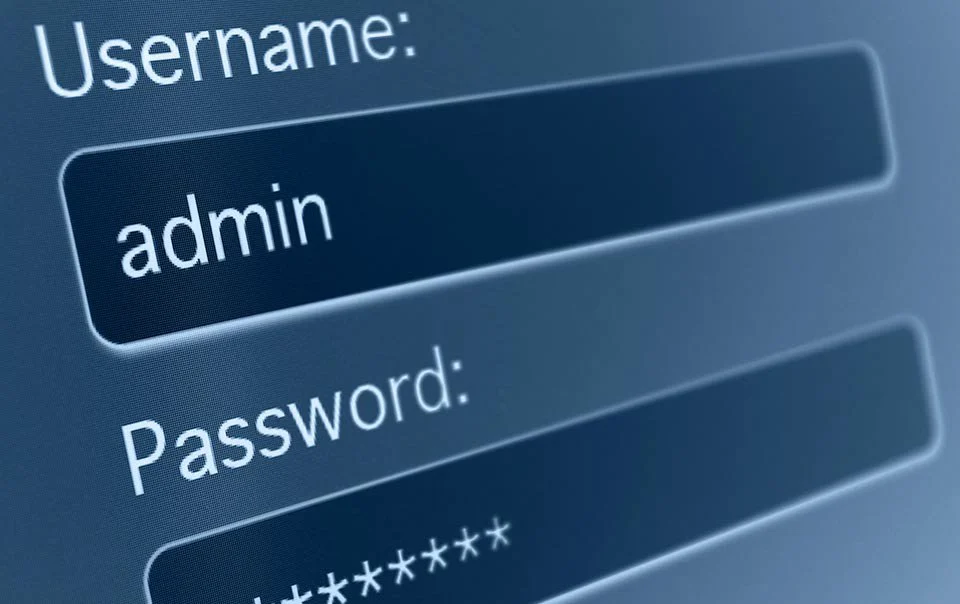Corso Cybersecurity base III Corso Cybersecurity base III