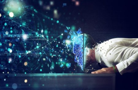 Dipendenza da chatbot IA: un rischio reale o allarmismo? Dipendenza da chatbot IA