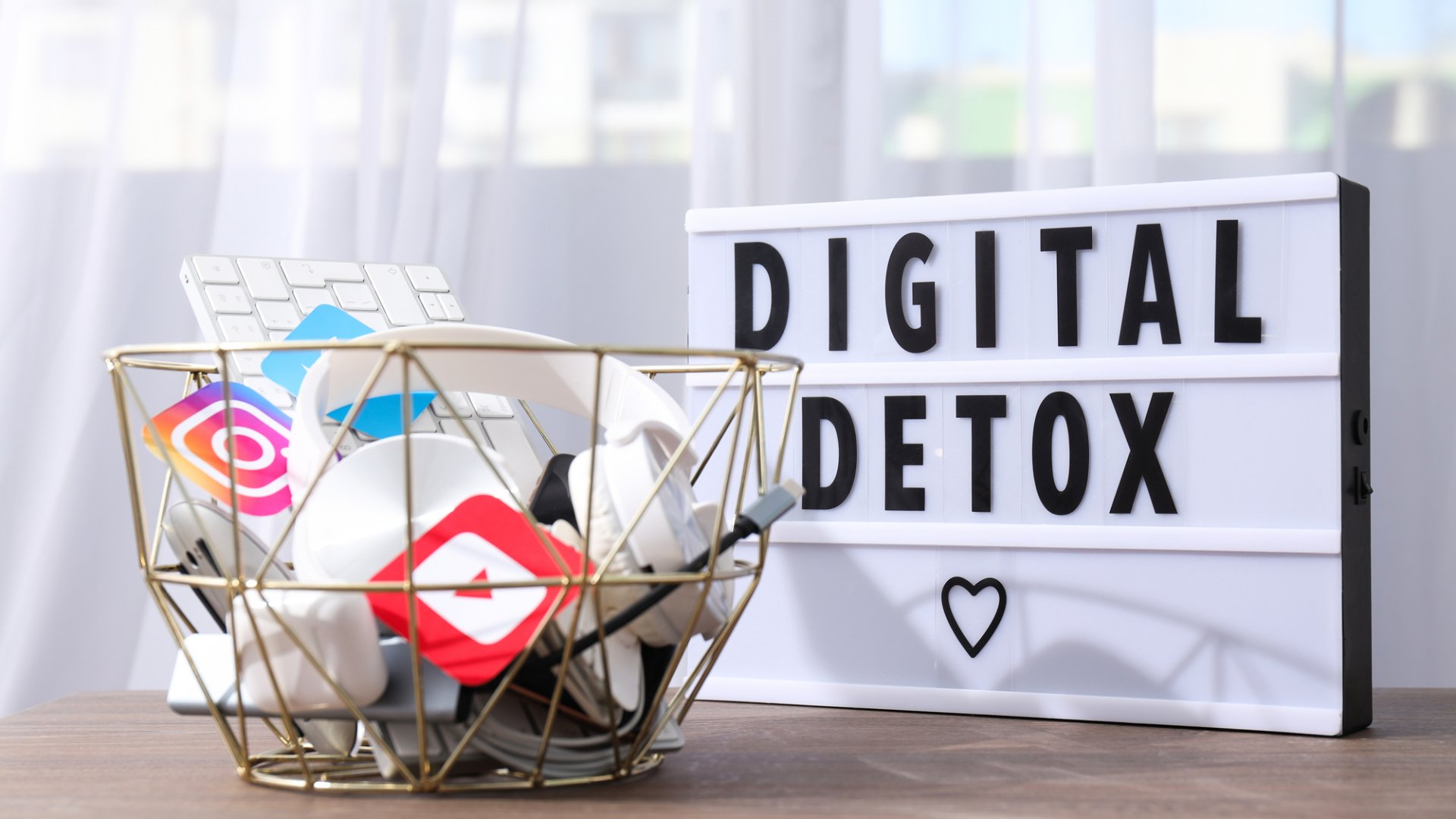 Dipendenza da chatbot IA III Dipendenza da chatbot IA III