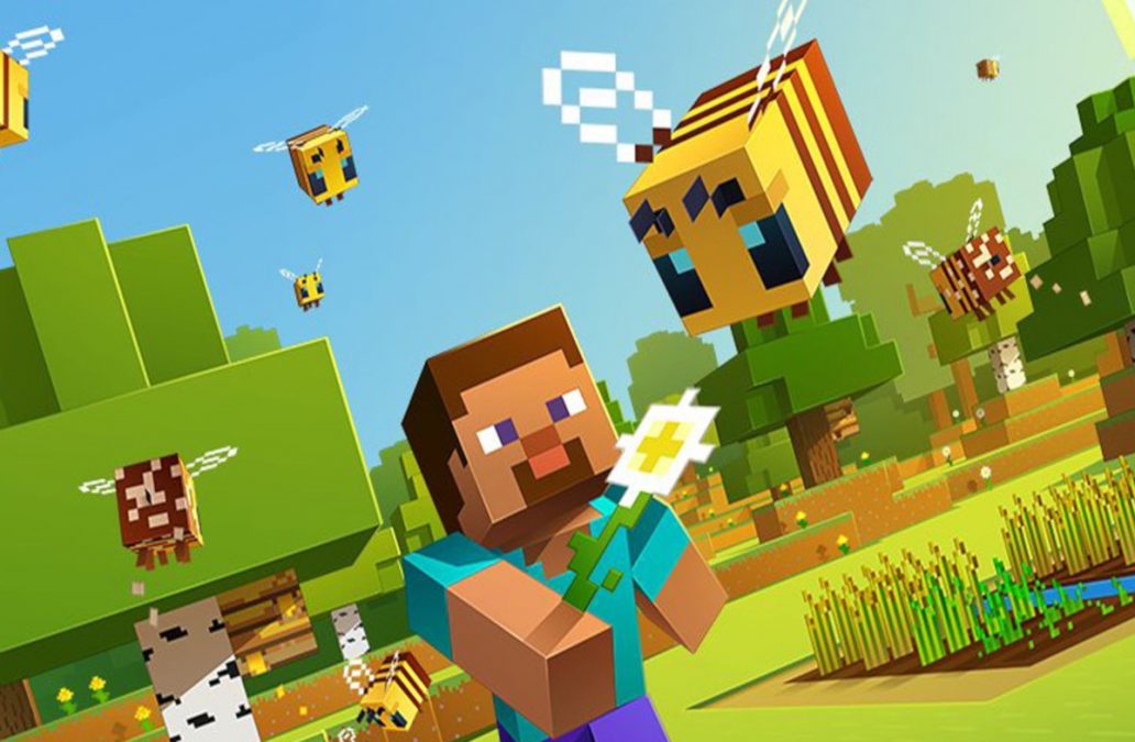 Come creare un Server Minecraft sempre attivo (24/7): la guida definitiva Server Minecraft Sempre Attivo