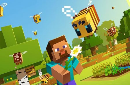 Come creare un Server Minecraft sempre attivo (24/7): la guida definitiva Server Minecraft Sempre Attivo