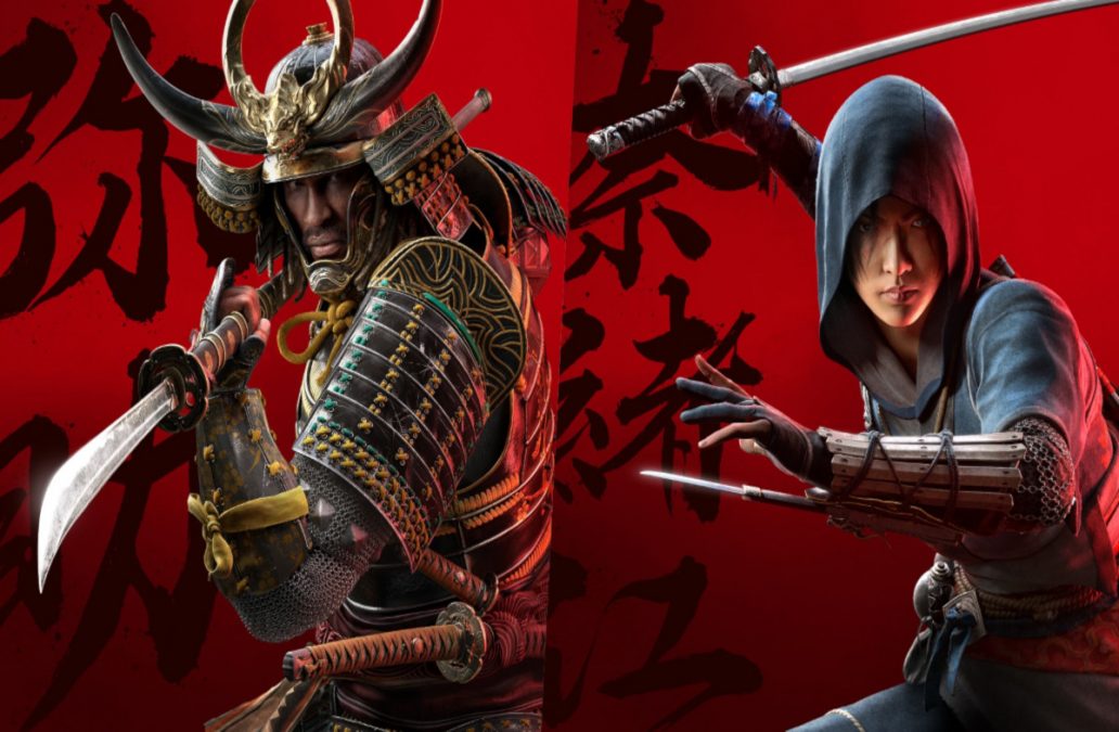 Trucchi Assassin’s Creed Shadows: La guida Stealth per diventare un’ombra fantasma Trucchi Assassin's Creed Shadows La guida Stealth per diventare un'ombra fantasma